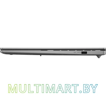 Ноутбук ASUS VivoBook 16 M1607KA-MB011 (90NB15F2-M005P0) картинка 8